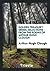 Golden Treasury Series; Selections from the Poems of Arthur Hugh Clough