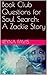 Book Club Questions for Sou...