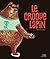 Le Croque Lapin