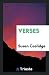 Verses
