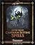 Mythic Magic: Campaign Setting Spells