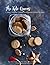 Classic Holiday Cookies and...