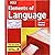 Elements of Language: Stude...