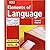 Elements of Language: Student Edition Grade 8 2004