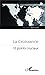 La Croissance: 10 points cruciaux (L'esprit économique) (French Edition)