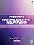 Promoting Cultural Sensitivity in Supervision: A Manual for Practitioners