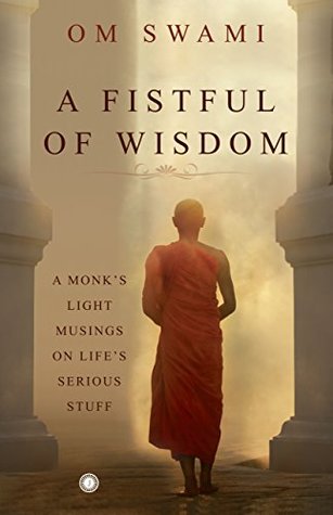 A Fistful of Wisdom (Kindle Edition)