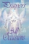 Prayers for All Occasions (Bringing In the Light Book 1)