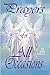 Prayers for All Occasions (Bringing In the Light Book 1)