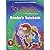 Common Core Reader's Notebook Consumable Volume 2 Grade 1 (Journeys)