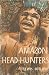 Amazon Head-hunters