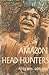Amazon Head-hunters
