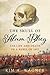 The Skull of Alum Bheg: The...