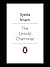 The Untold Charminar by Syeda Imam