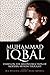 Muhammad Iqbal: Essays on t...