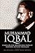 Muhammad Iqbal by Chad Hillier