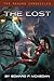 The Lost (The Maauro Chroni...