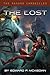 The Lost
