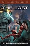 The Lost (The Maauro Chronicles #3)