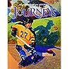Journeys, Grade 5: Houghton Mifflin Journeys (Hmr Journeys/Medallions/portals 2010-12)