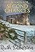 The Season for Second Chances