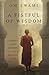 A Fistful of Wisdom by Om Swami
