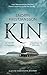 Kin (Helga Finnsdottir #1)