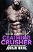 Claiming Crusher (Savage Br...