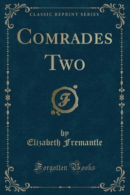 Comrades Two