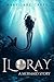 Iloray: A Mermaid Story