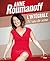 L'intégrale - 30 ans de scène (Le sens de l'humour) by Anne Roumanoff