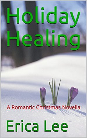 Holiday Healing (ebook)