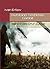 Aufstand: Teshkhas Gambit (...