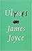 Ulysses