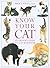 Know Your Cat