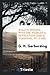 What's Wrong with the World? A Revelation and a Warning, pp. 2-185