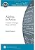 Algebra in Action: A Course in Groups, Rings, and Fields (Pure and Applied Undergraduate Texts) (Pure and Applied Undergraduate Texts, 27)