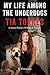 My Life Among the Underdogs by Tia Torres