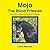 Mojo: The Blind Friesian