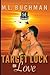 Target Lock On Love (The Night Stalkers 5E)