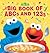 Sesame Street Big Book of A...
