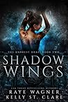 Shadow Wings