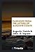 Passages from the Letters of Auguste Comte