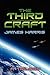 The Third Craft: A Trilogy