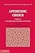 Aperiodic Order: Volume 2, Crystallography and Almost Periodicity (Encyclopedia of Mathematics and its Applications, Series Number 166)