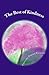 The Best of Kindness by Origami Poems Project