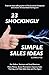 23 Shockingly Simple Sales ...