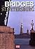 Bridges of Saint Petersburg