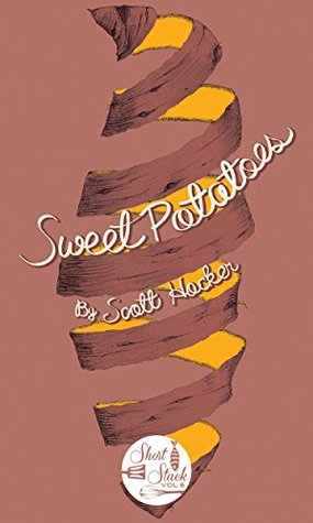 Sweet Potatoes (Paperback)