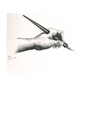 The Filipino Author as Producer (Unknown Binding)